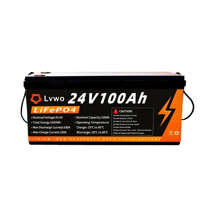24V100Ahpro-4(001)