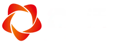 Lvwo ऊर्जा प्रौद्योगिकी कं, लिमिटेड