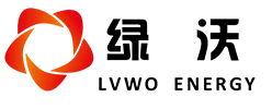 Lvwo ऊर्जा प्रौद्योगिकी कं, लिमिटेड