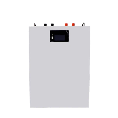 48V 51.2V 100AH ​​वॉल-माउंटेड एनर्जी स्टोरेज सिस्टम